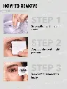 169934713841e533283494c42681eb6b3789a48eea_wk_sheglam.webp