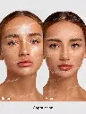 169777045756b201d96c1e6db3fbc5f74f58c54a14_wk_sheglam.webp