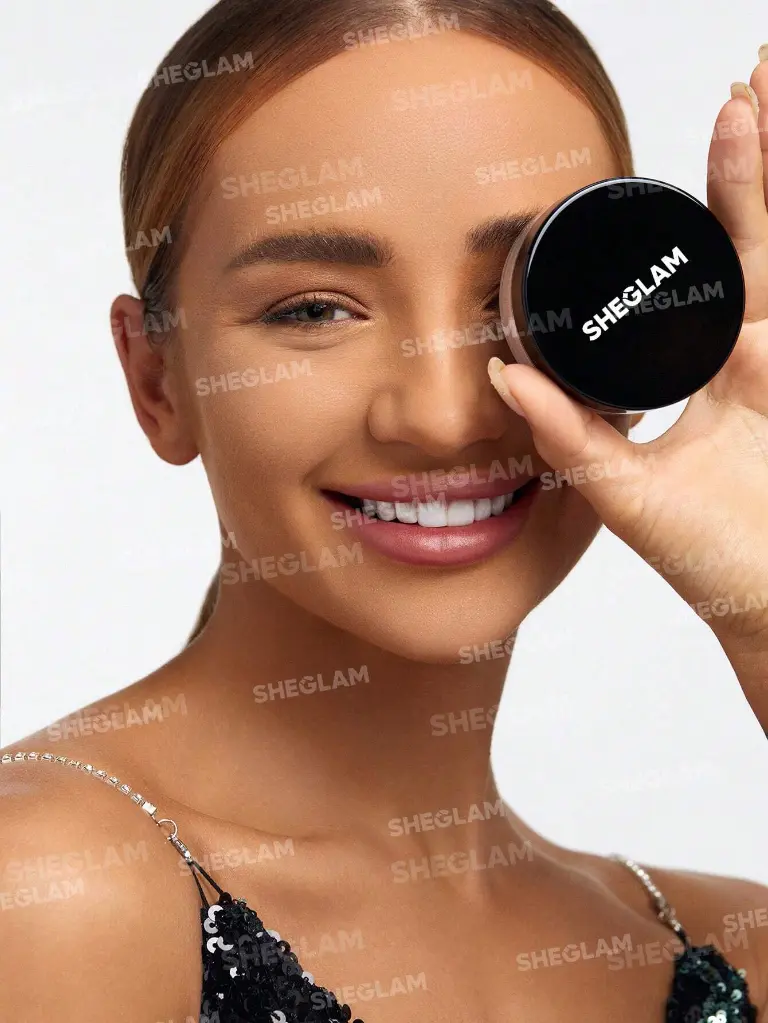 1697770457bf6d542c210c010c5402295278455507_wk_sheglam.webp