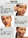16980329001acac3e549fd55f7f22abbce8f6014f2_wk_sheglam.webp
