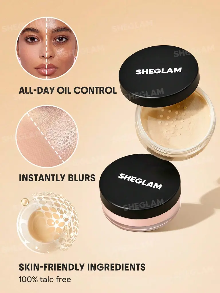 1743072705adf222f55cec84ba508894a4c2216acc_wk_sheglam.webp