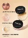 1743072705adf222f55cec84ba508894a4c2216acc_wk_sheglam.webp