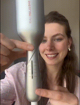 1747277903a1f18c2f52f6bb9c2ec2b3f114dd1760_wk_sheglam.gif