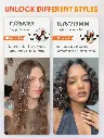 17622393963564bbbd7278084955aa7f430ce8dc47_wk_sheglam.webp