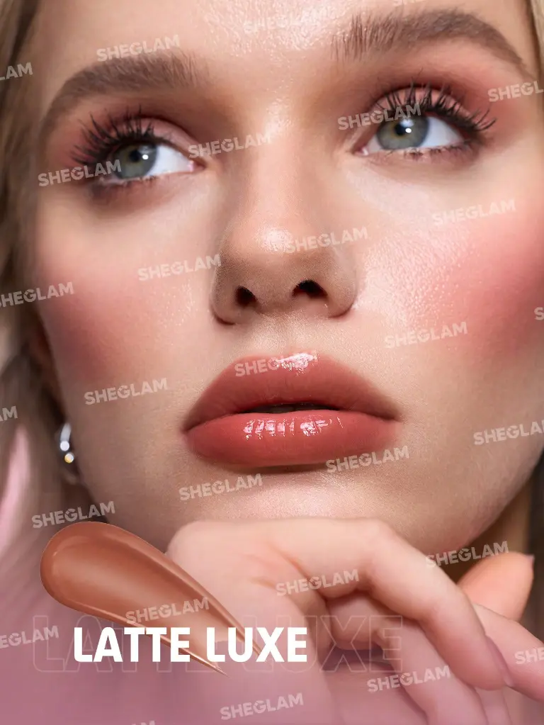 173876430827ff11b7b2457cadd55913a3e267139d.webp