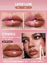 17413162962c9ee77924e3d90ec56cd704f016553a_thumbnail_405x.webp