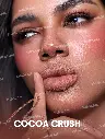 17387624821e23e46200980c2d84e195f6c4523d87.webp