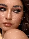 174297630641c3277588d47e7951992126932a98b7.webp
