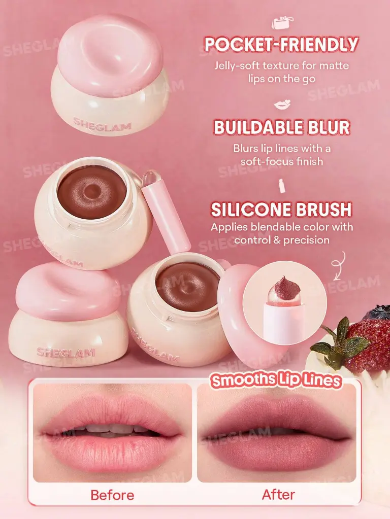 175758088861a7a16b35e3c167b30a0f4ed21a7860_wk_sheglam.webp