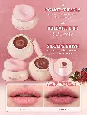 175758088861a7a16b35e3c167b30a0f4ed21a7860_wk_sheglam.webp