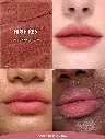 1757580579fe34003e101d201fda7a2ee9e2a4de00_wk_sheglam.webp