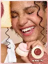 1757580579348ce407907dd62407784b24bf4891f8_wk_sheglam.webp