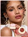 1757581617dda6b7983addb0494b9826f06228bb80_wk_sheglam.webp