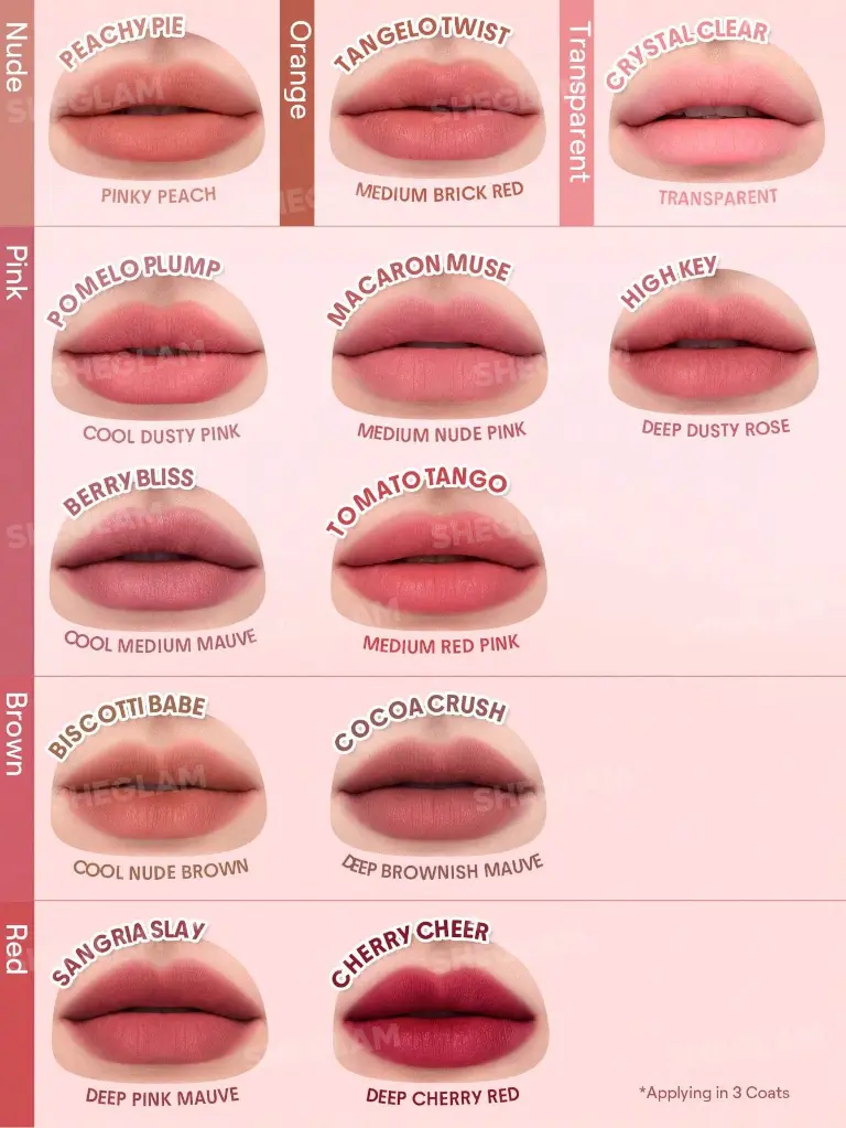 1757581675038738199fd2130ec72c80108e525ba3_wk_sheglam.webp