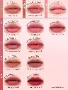 1757581675038738199fd2130ec72c80108e525ba3_wk_sheglam.webp