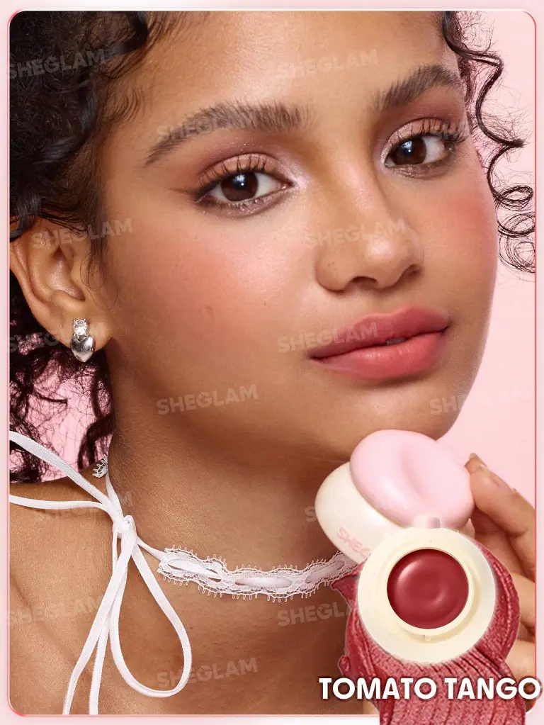 1757581170ce210090e549a8c108a0f971e08c0480_wk_sheglam.webp