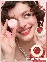 17575811701abea28bd086b2b81036461d2606feea_wk_sheglam.webp