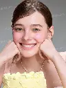 1743665556782f1fb12f9b3d1b411ad4fe6e0a0637_wk_sheglam.webp