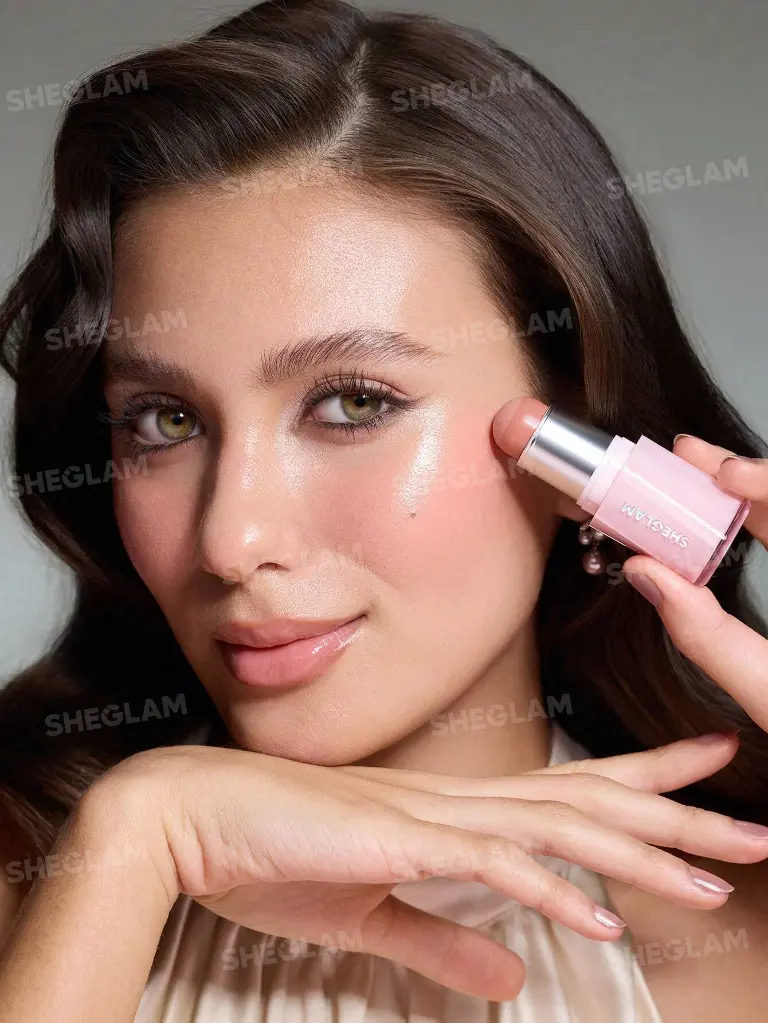 1743665947700aaacb2328a03d13c9e665278e6b2d_wk_sheglam.webp