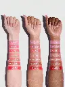 1745833011ea2361a280992ae0fd6e4273a1f4b26a_wk_sheglam.webp