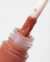 8db48fc6-341d-4558-bf8a-a391eaf0fb0c-809.55540809555x1000-IcJDd7sI7WzkhP13Wn6AryarAsH05t95OqQYaodk.webp