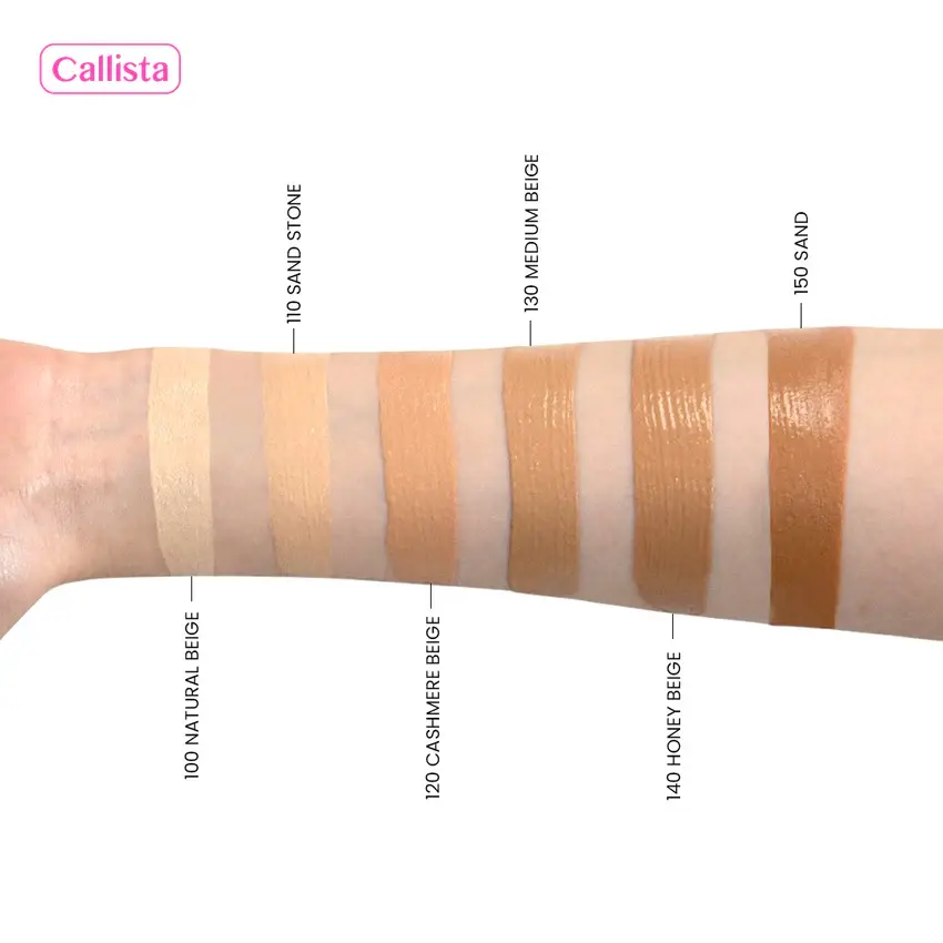 Swatch-1_8f263217-5149-46d8-863b-be5ea7fedc93.webp