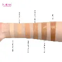 Swatch-1_8f263217-5149-46d8-863b-be5ea7fedc93.webp