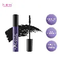 Extend-Volume-Mascara.webp