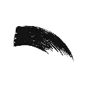 CallistaExtendVolumeMascara4.webp