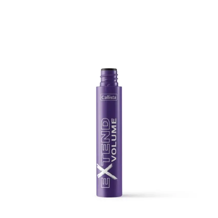 CallistaExtendVolumeMascara2.webp