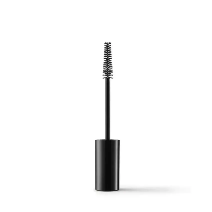 CallistaExtendVolumeMascara3.webp