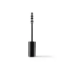 CallistaExtendVolumeMascara3.webp