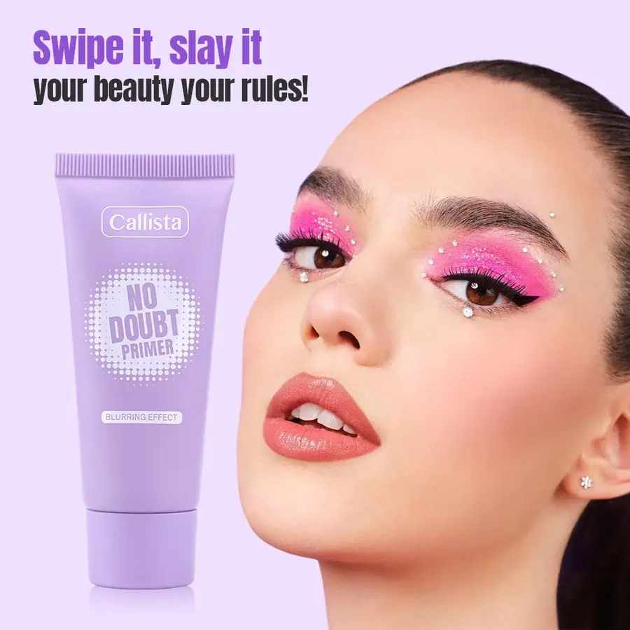 Callista-Beauty-No-Doubt-Blurring-Primer-Packshot-2-min.webp