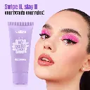Callista-Beauty-No-Doubt-Blurring-Primer-Packshot-2-min.webp