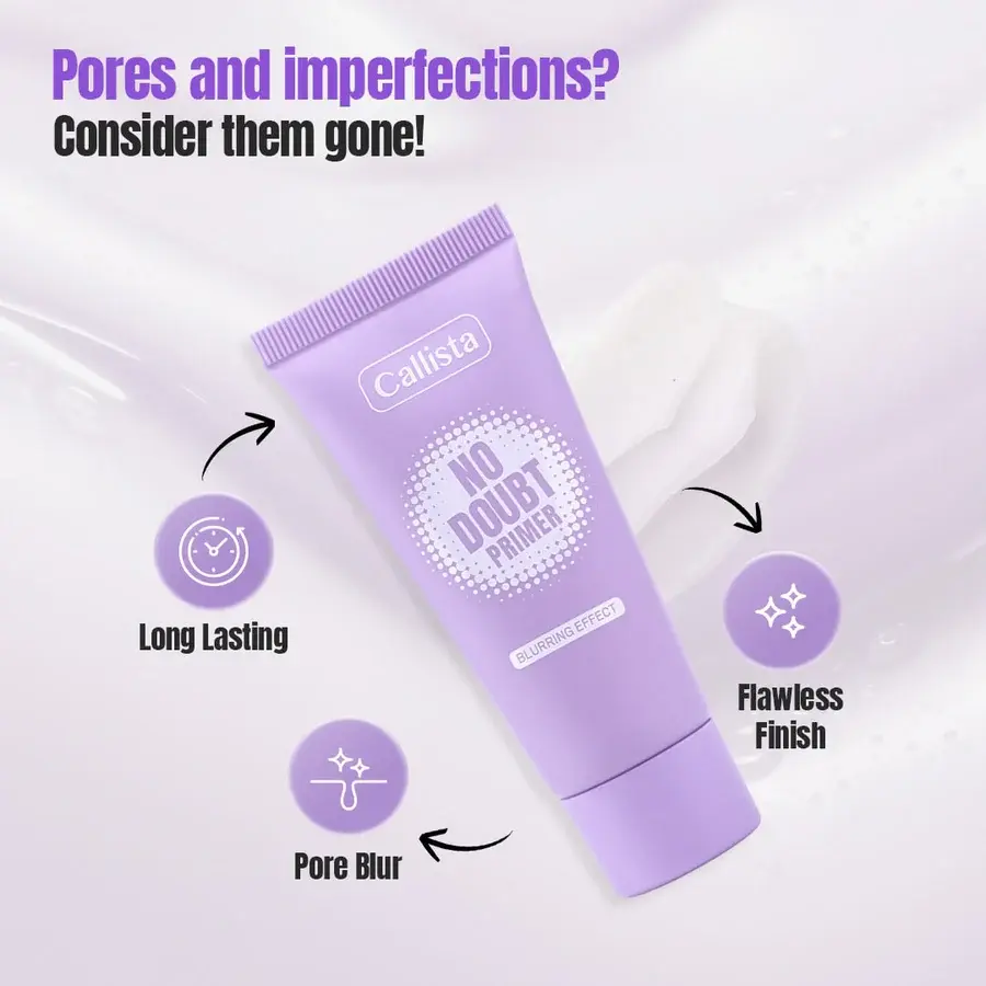 Callista-Beauty-No-Doubt-Blurring-Primer-Packshot-1-min.webp