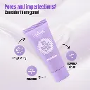 Callista-Beauty-No-Doubt-Blurring-Primer-Packshot-1-min.webp