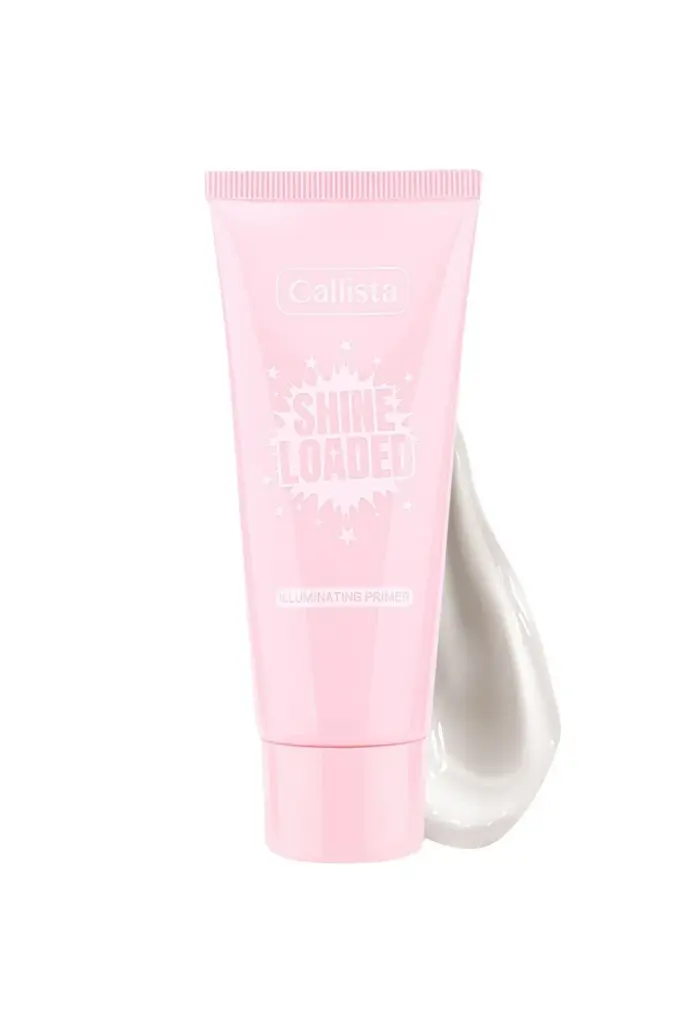 Callista_Shine_Loaded_Illuminating_Primer.webp