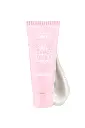 Callista_Shine_Loaded_Illuminating_Primer.webp