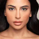d4yYIDmbueob9BBxrmKGIAiSzaCqgxY9hxKCfTPj.webp