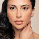 yqdfy2auJHvO4qqJhAT79qVLYySrqvrx3cFVkG87.webp