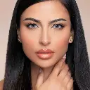 mjeKXewomZ8Ck3WGyFQiKeKCaTNkAK9CgvARIKYj.webp