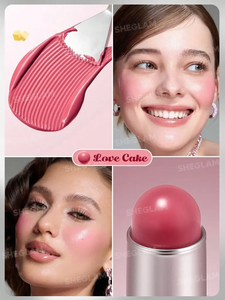 174366599825548a52655c5aff5e8d880127229938_wk_sheglam.webp