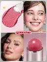174366599825548a52655c5aff5e8d880127229938_wk_sheglam.webp