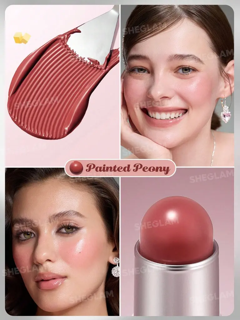 1743665821cc34009dcd2397d42946dd0ab2cb9cb5_wk_sheglam.webp