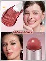 1743665821cc34009dcd2397d42946dd0ab2cb9cb5_wk_sheglam.webp