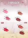 1745833733279c15f8e2a900664a6e0d3fcdeca316_wk_sheglam.webp