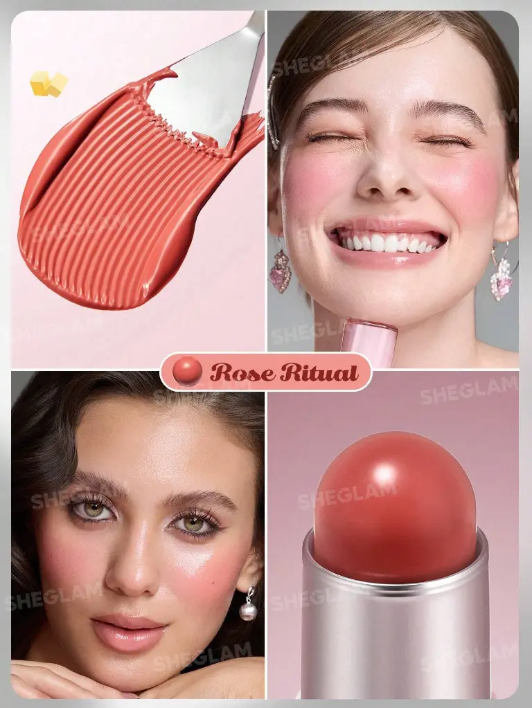 174366590161cd5c09c5bab2dfb1464ef2f7407ce5_wk_sheglam.webp