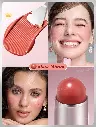 174366590161cd5c09c5bab2dfb1464ef2f7407ce5_wk_sheglam.webp