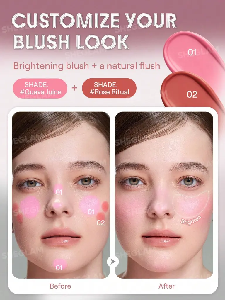 1743665901a263284ed3d7b426f372ba3ab4dff96a_wk_sheglam.webp