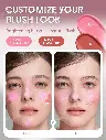 1743665901a263284ed3d7b426f372ba3ab4dff96a_wk_sheglam.webp